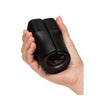 Arcwave Zing Vibrating Stroker with Dual Motors and Adjustable Sleeve
