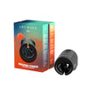 Arcwave Zing Vibrating Stroker with Dual Motors and Adjustable Sleeve