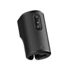 Arcwave Zing Vibrating Stroker with Dual Motors and Adjustable Sleeve
