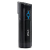 Zolo Bj Blaster Handheld Blowjob Stroker with Dynamic Thrusting