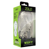 Zolo Gripz Away