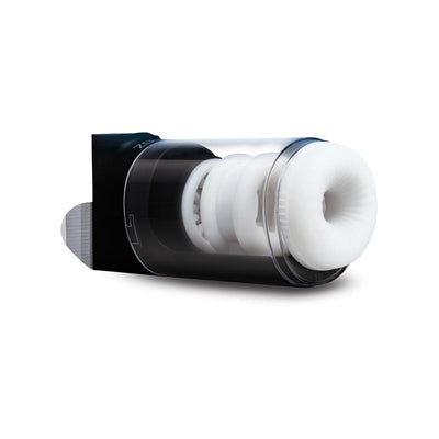 Zolo Hawk Tuah Ultimate BJ