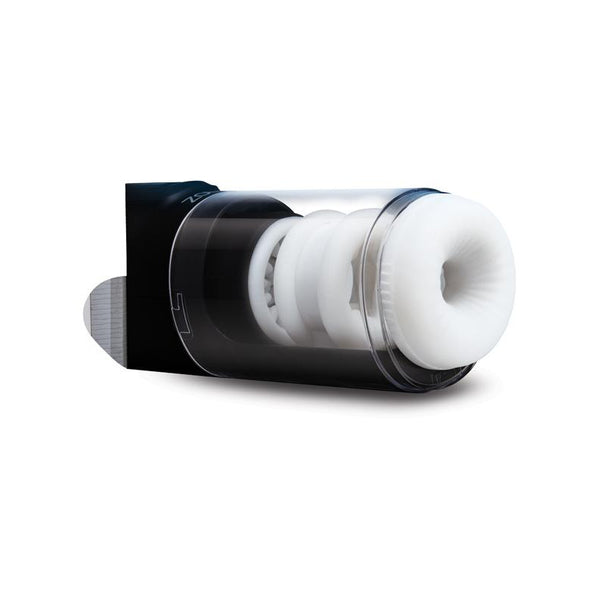 Zolo Hawk Tuah Ultimate BJ