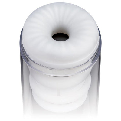 Zolo Hawk Tuah Ultimate BJ