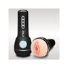 Zolo Power Stroker Male Masturbator with Sensa Stroke Technology