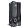 Zolo ZOLO Stealth