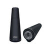 Zolo ZOLO Stealth