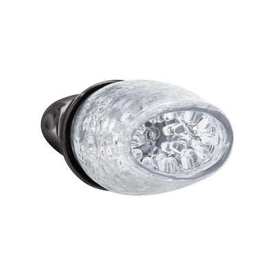 Zolo The Original Gawk Gawk Blowjob Masturbator